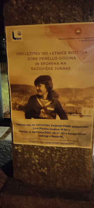 Fotografije