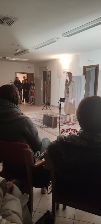Fotografije