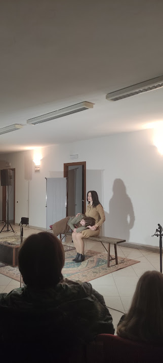 Fotografije
