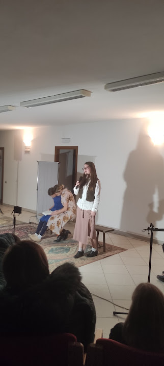 Fotografije