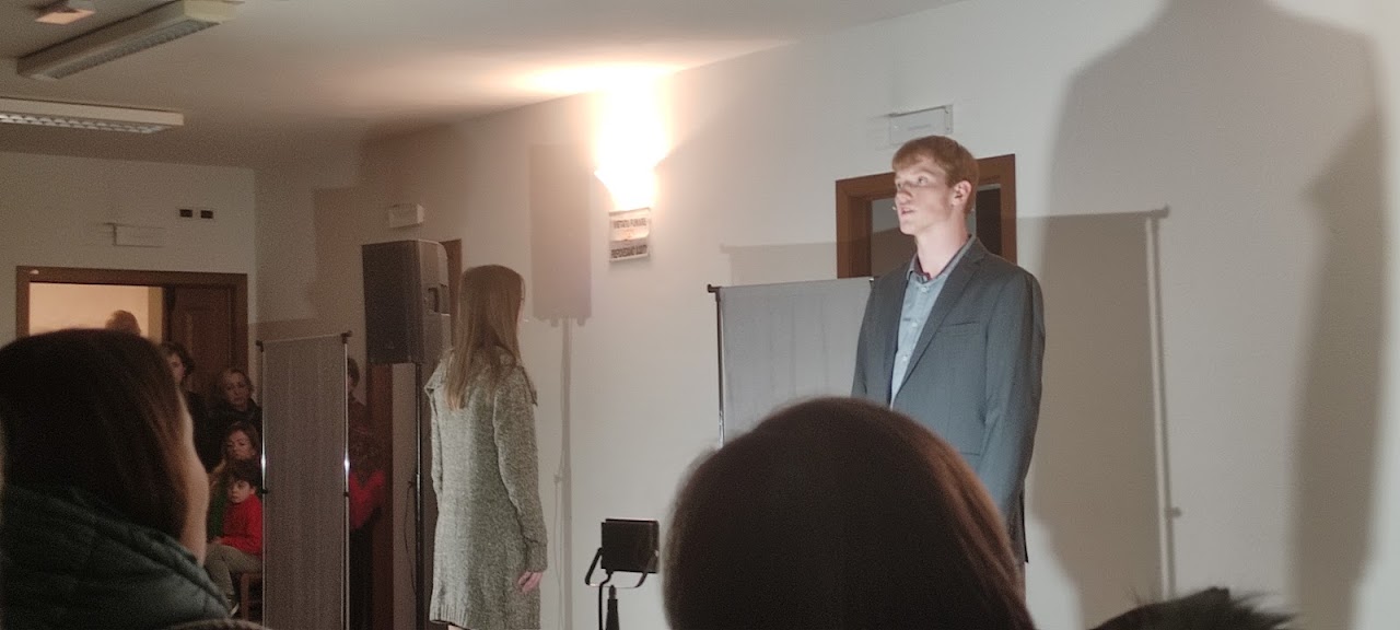 Fotografije