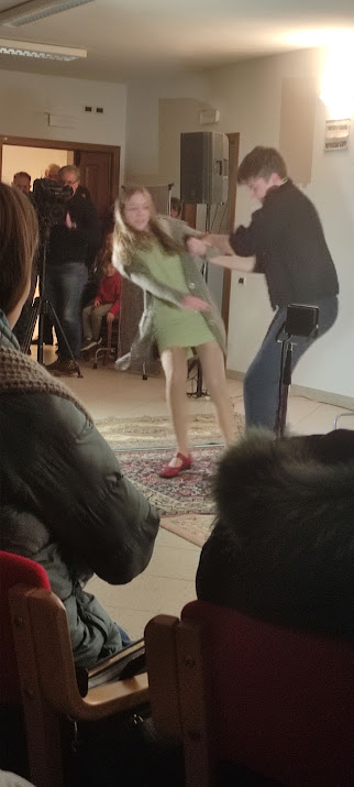 Fotografije