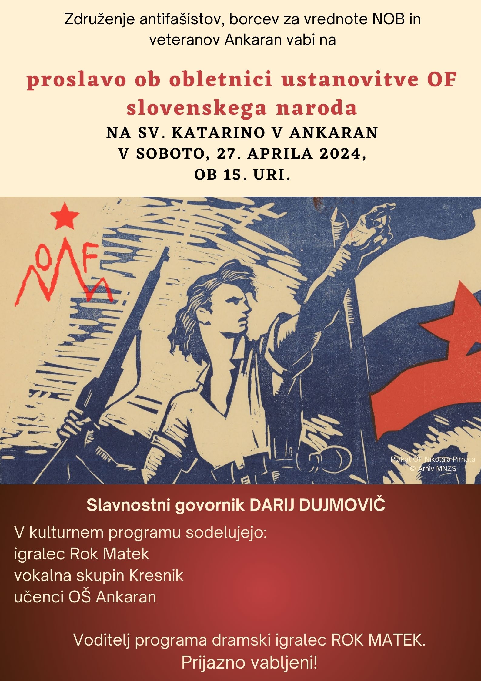 Grafika