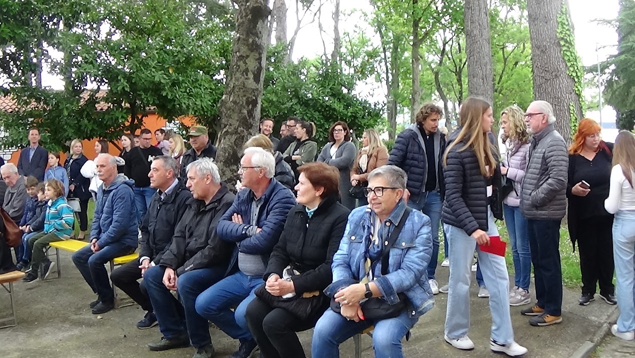 fotografije