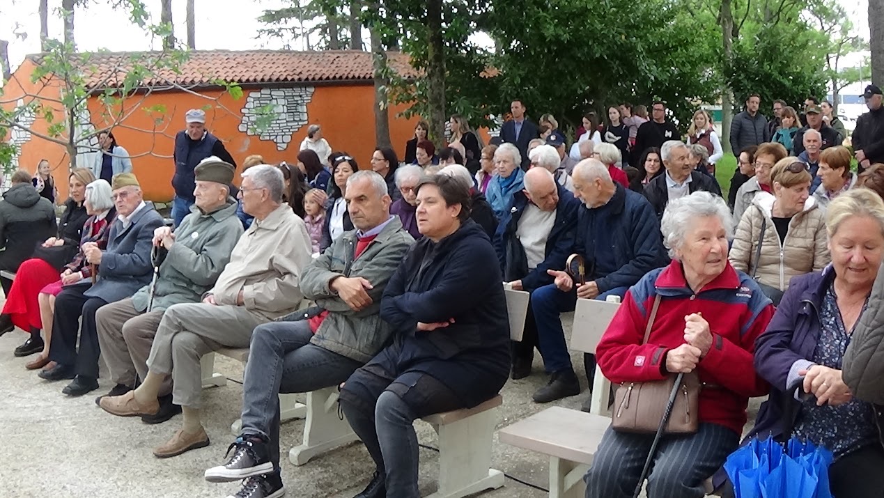 fotografije
