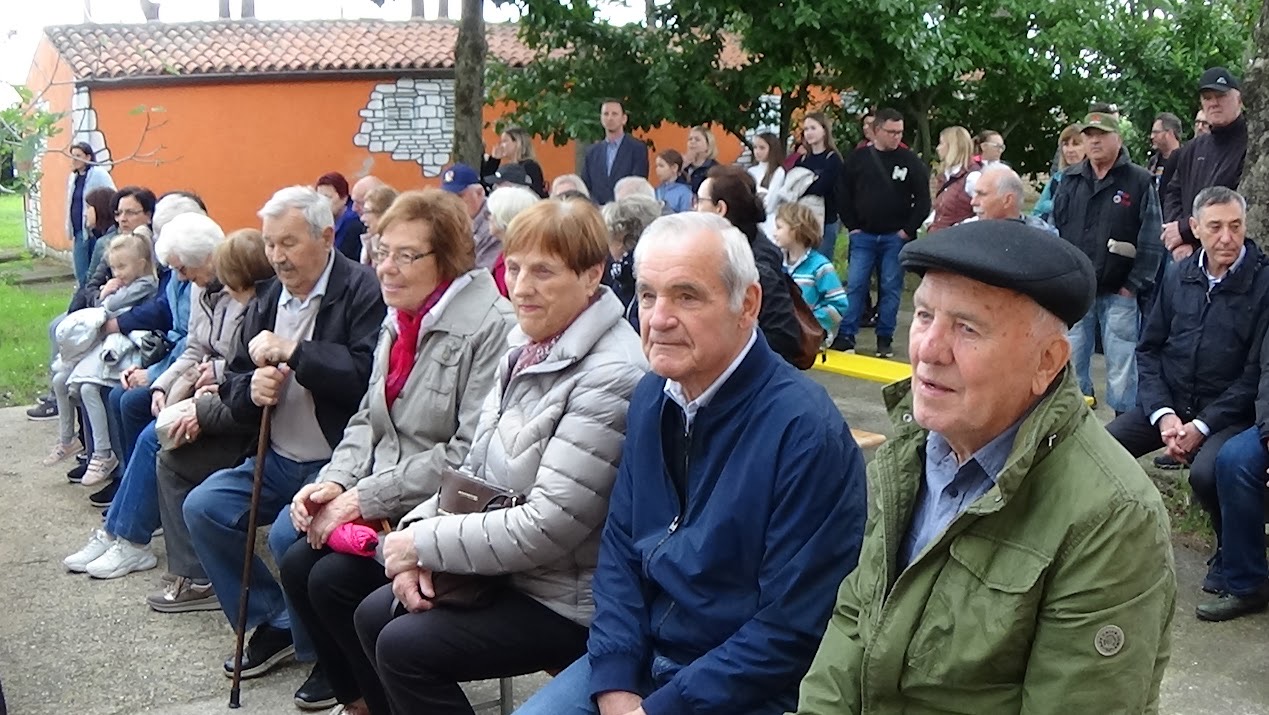 fotografije