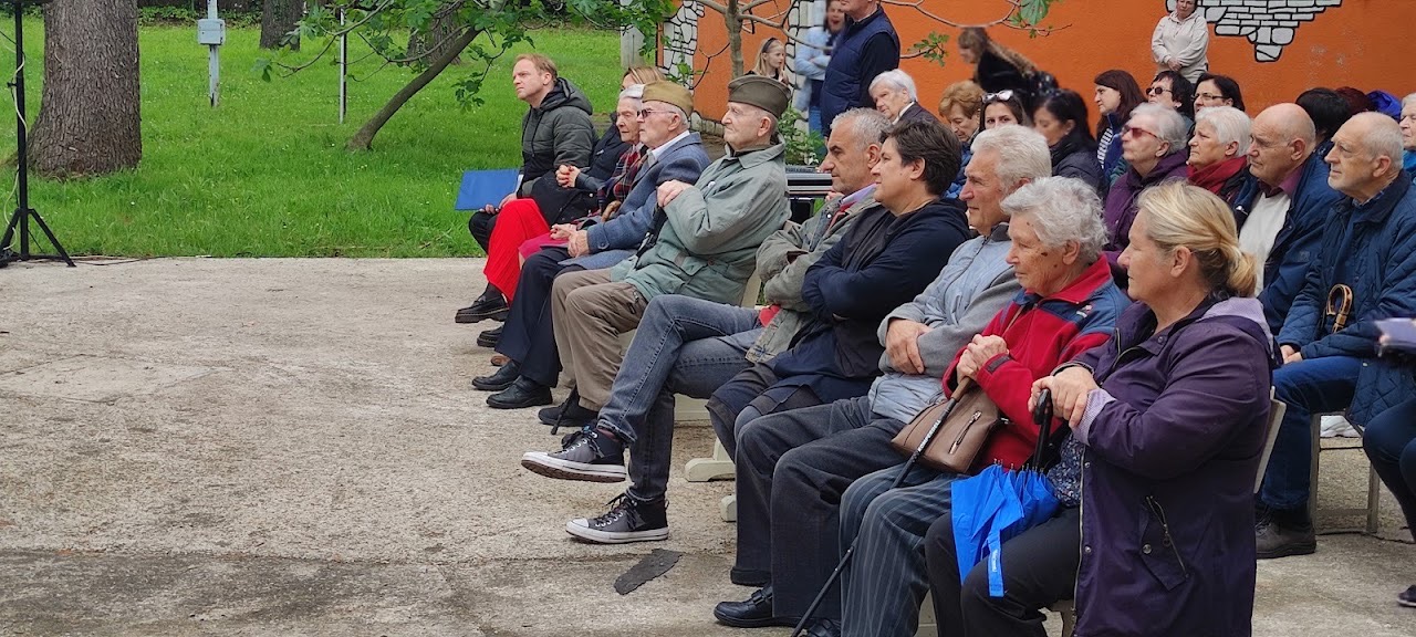 fotografije