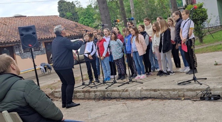 fotografije