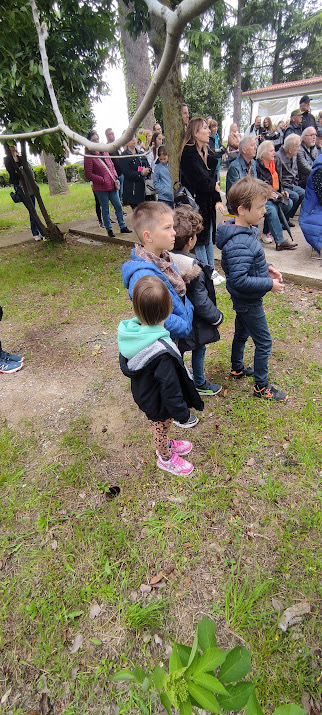 fotografije