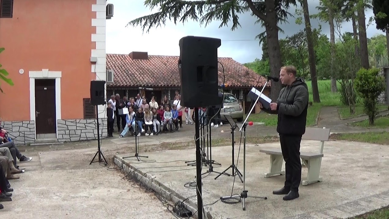 fotografije