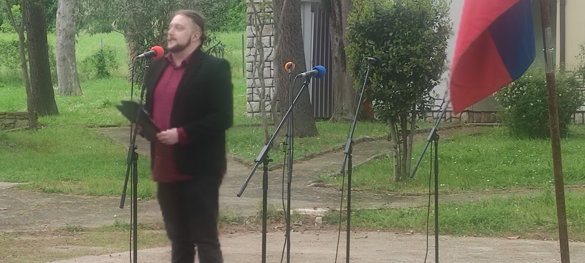 obdelanana foto