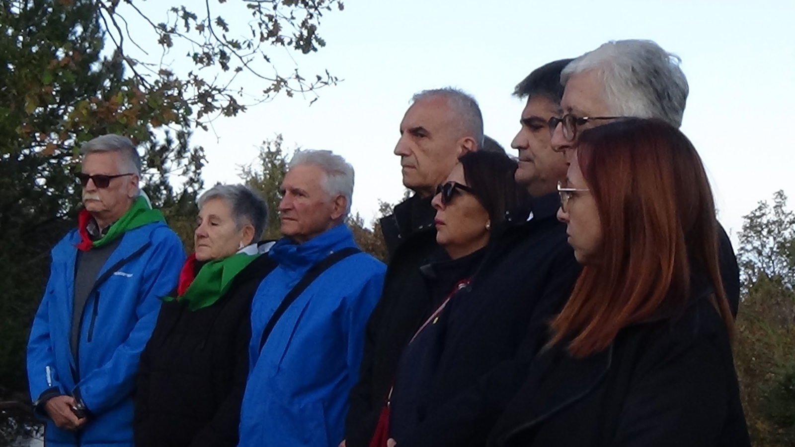 Fotografije Delgi Jerman