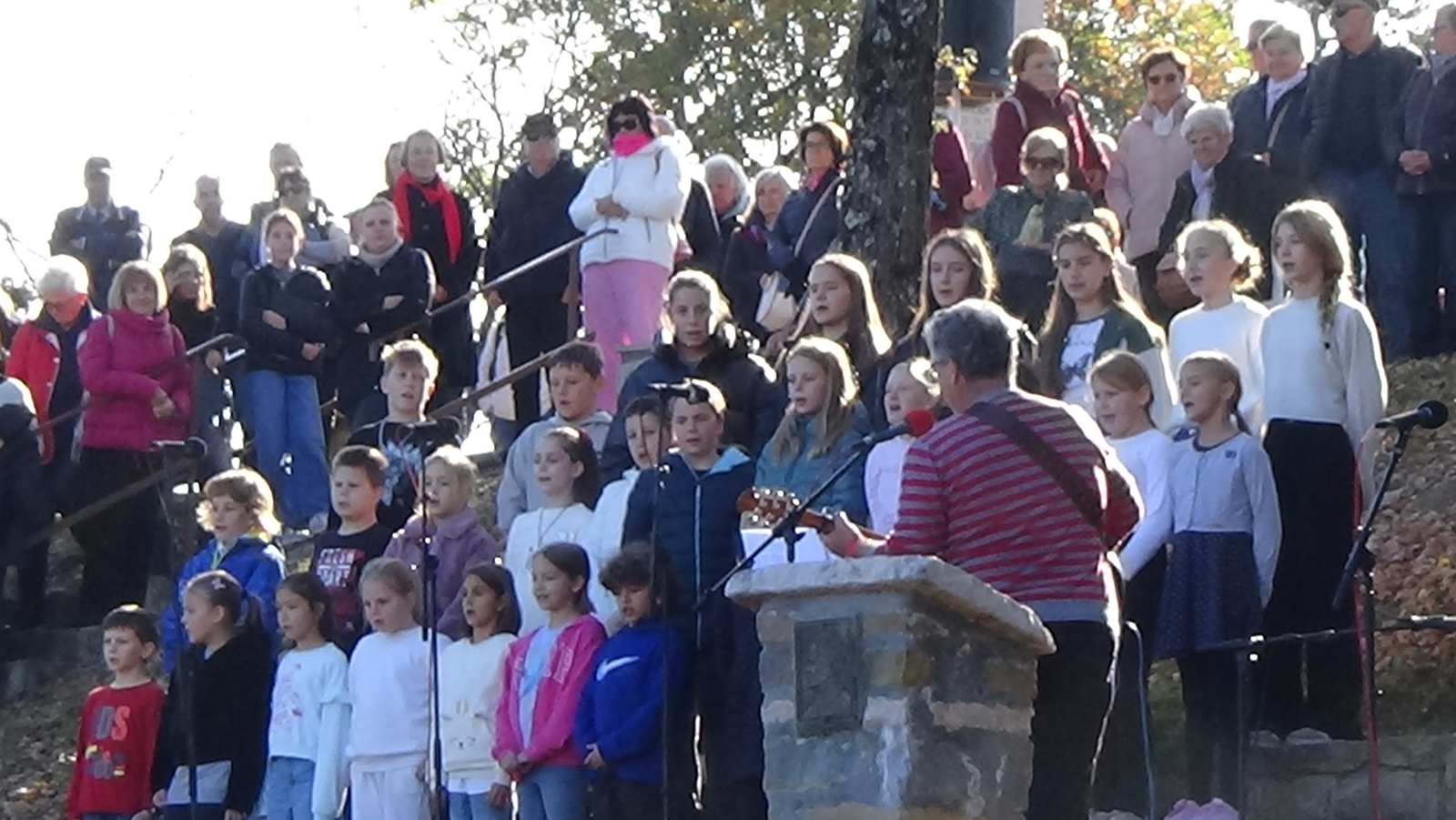 Fotografije Delgi Jerman