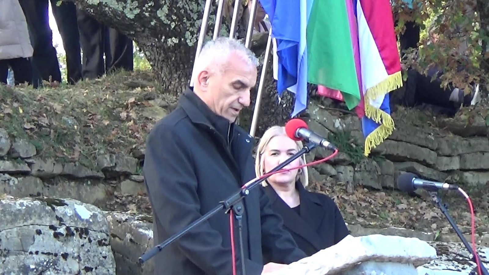 Fotografije Delgi Jerman